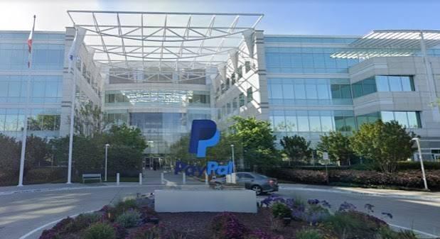 PayPal Layoffs Expand in US: 251 San Jose Employees, Including Senior Engineers, Face Job Cuts