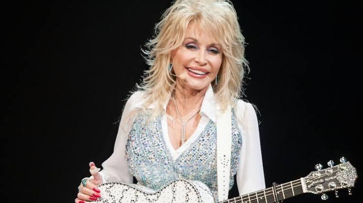 Dolly Parton Dies at 80: Country Music Legend Remembered for Jolene, 9 to 5 and I Will Always Love You