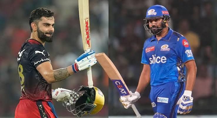 IPL Impact Player Rule Under Review as BCCI Seeks Franchise Feedback