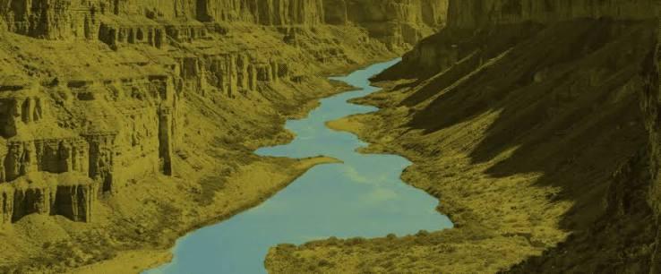 Colorado River Crisis Deepens as Lake Mead and Lake Powell Hit Record Lows: What Happens Next?