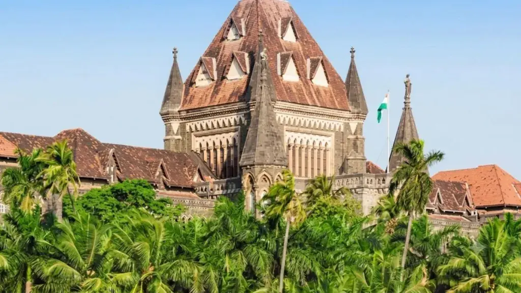 Bombay High Court Cancels Clerk Typing Test After Technical Glitches, Orders Fresh Exam