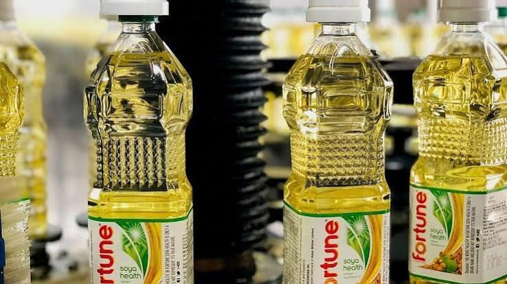 Delhi HC Seeks Centre, FSSAI Response on Plea Against Ban on Fortune Soya Refined Oil