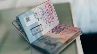 India Raises China Business Visa Hurdles as Firms Face Travel Disruptions