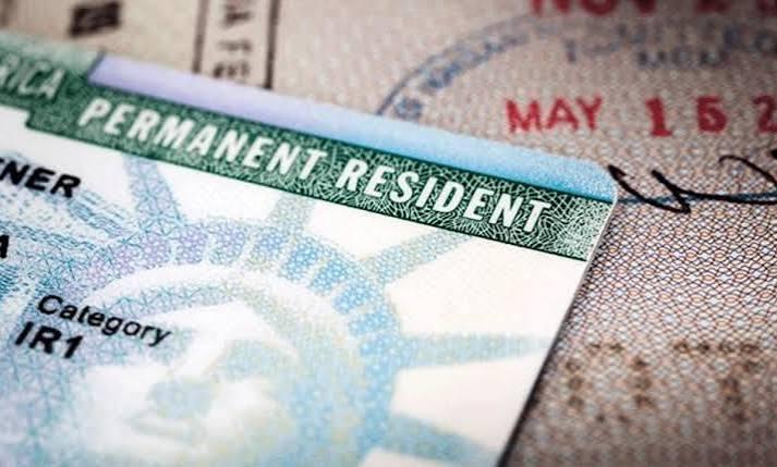 Indian Highly Skilled Professionals Face Up to 179-Year Wait for US Green Card