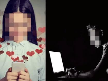 Pakistan ISI’s Alleged India Spy Trap: Social Media, Honeytraps and ‘Nudity’ Used to Target Defence Personnel