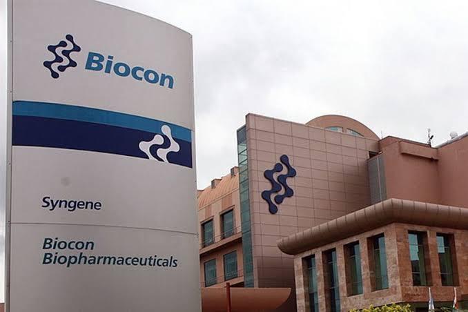 Biocon secures 10-year Brazil deal for Pertuzumab with 100% PDP allocation