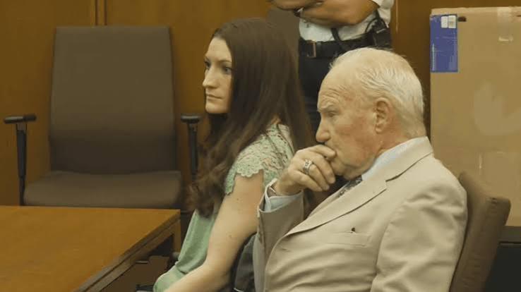 Lindsay Clancy Murder Trial: What Verdicts Can the Jury Consider?