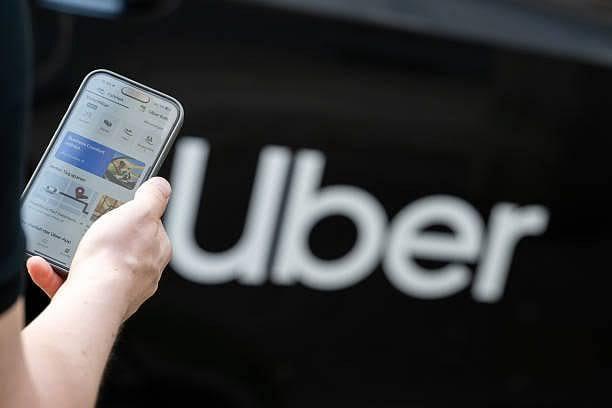 Uber Layoffs 2026: Why the Company Is Cutting 3,300 Jobs Despite Strong Growth