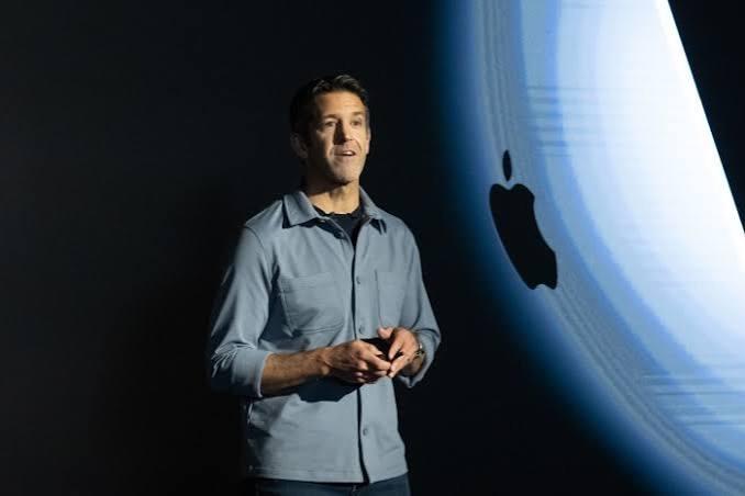 New York Overtakes Silicon Valley as North America’s Top Tech Jobs Market; Apple Cuts 200 Roles