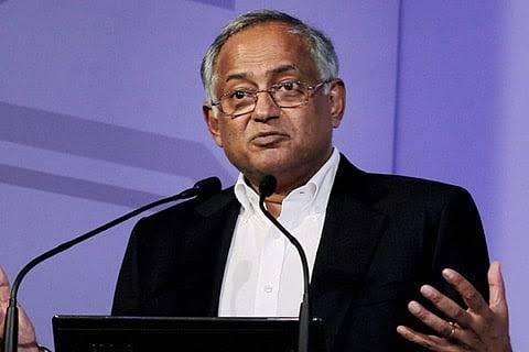 Supreme Court to Hear Challenge in Kapaleeswarar Temple Peacock Idol Case on September 2
