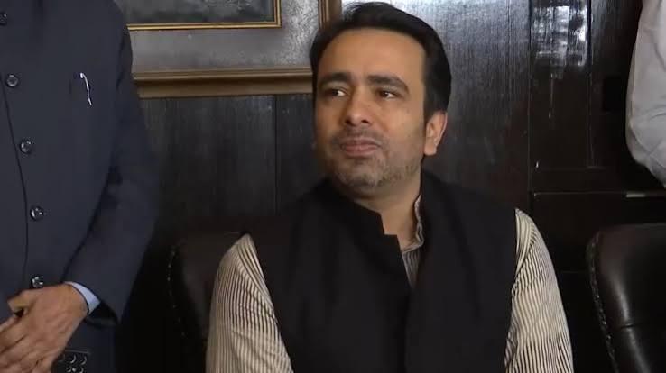 Jayant Chaudhary Rajya Sabha Move: BJP-RLD Plan Could Reshape UP Politics Before 2027