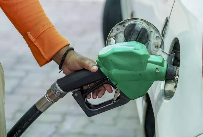 Supreme Court Refuses Plea Seeking Ethanol Percentage Disclosure on Petrol Nozzles and Bills
