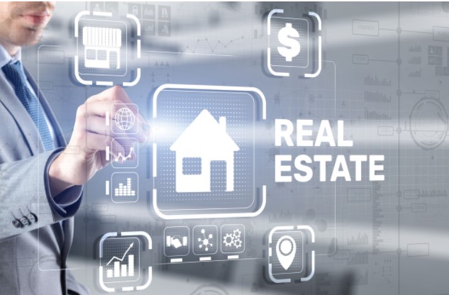 What are some proven steps in the world of Real Estate?