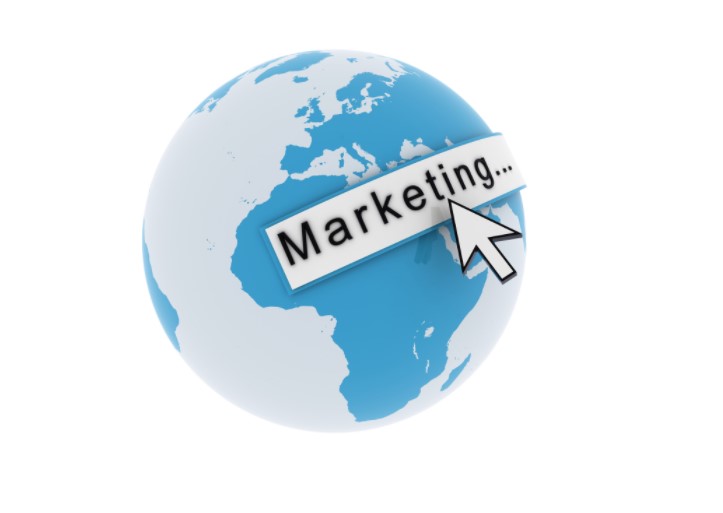 Internet Marketing – Some Tips that everyone must know